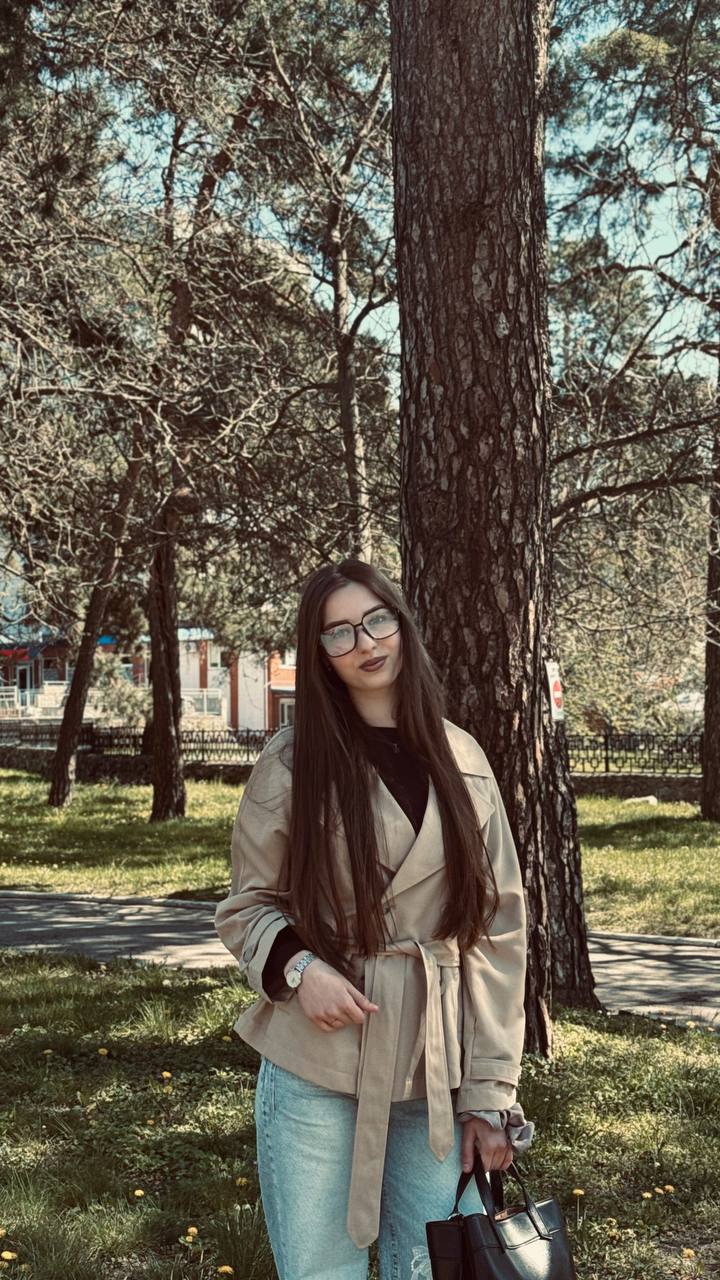 Майстер